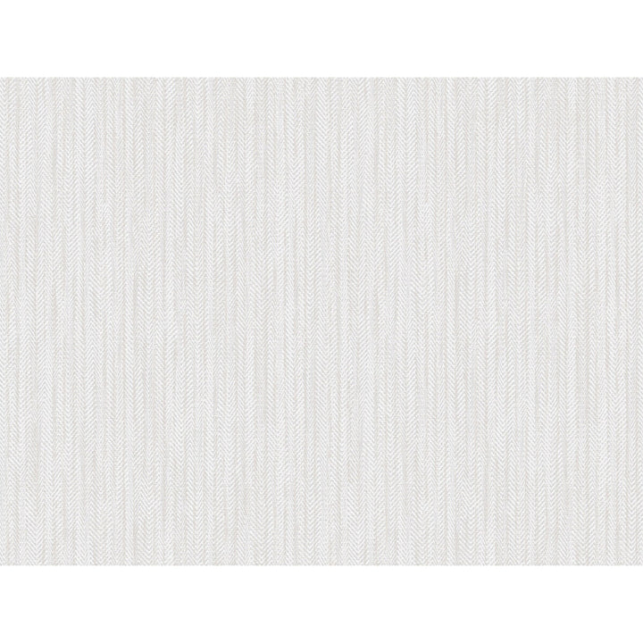 Broken Twil Whitewash by Winfield Thybony Wallcovering Winfield Thybony Wallcovering Broken Twil WhitewashWallcovering WINFIELD THYBONY NON WOVEN - 100% United States </p><p>Repeat: H: , V: 20.5 27 - Fabric Carolina -