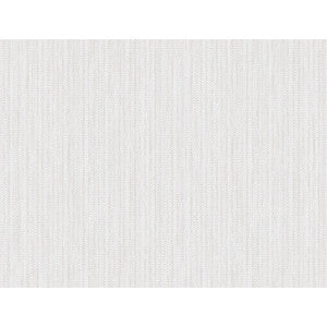 Broken Twil Whitewash by Winfield Thybony Wallcovering
