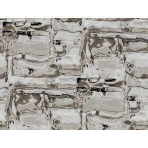 On The Rocks Warm Gray by Winfield Thybony Wallcovering