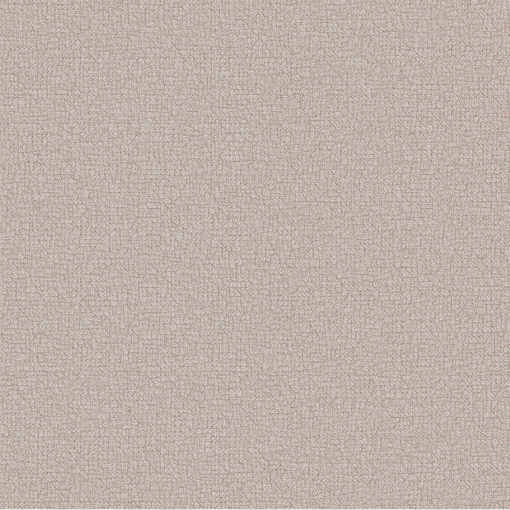 Interlock Terra by Winfield Thybony Wallcovering WINFIELD THYBONY NON WOVEN - 100% United States - Horizontal: - and Vertical: 25.25 27 - Fabric Carolina -