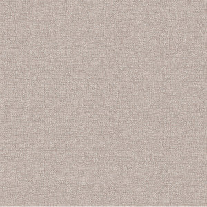 Interlock Terra by Winfield Thybony Wallcovering