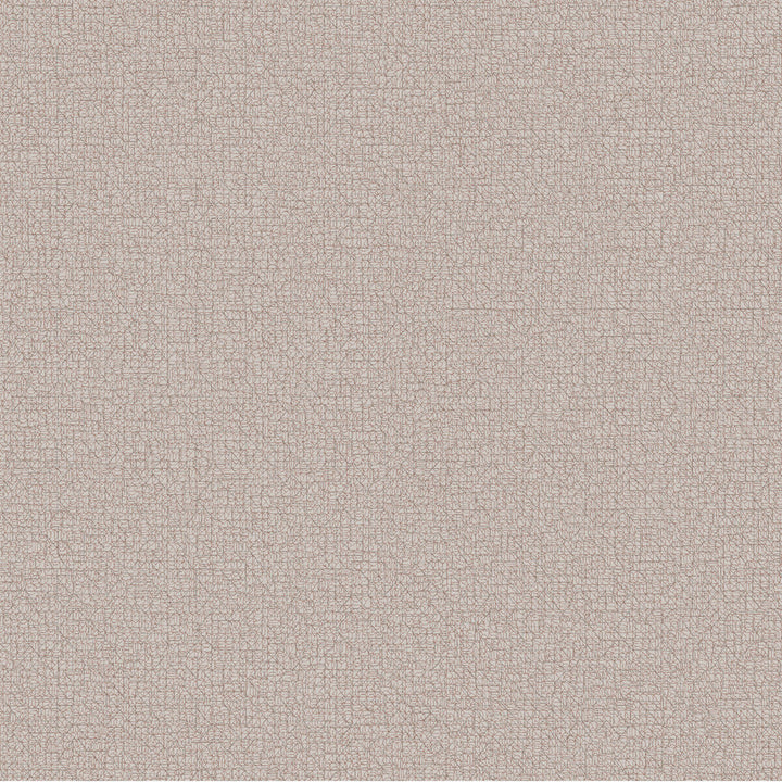 Interlock Terra by Winfield Thybony Wallcovering Winfield Thybony Wallcovering Interlock TerraWallcovering WINFIELD THYBONY NON WOVEN - 100% United States </p><p>Repeat: H: , V: 25.25 27 - Fabric Carolina -