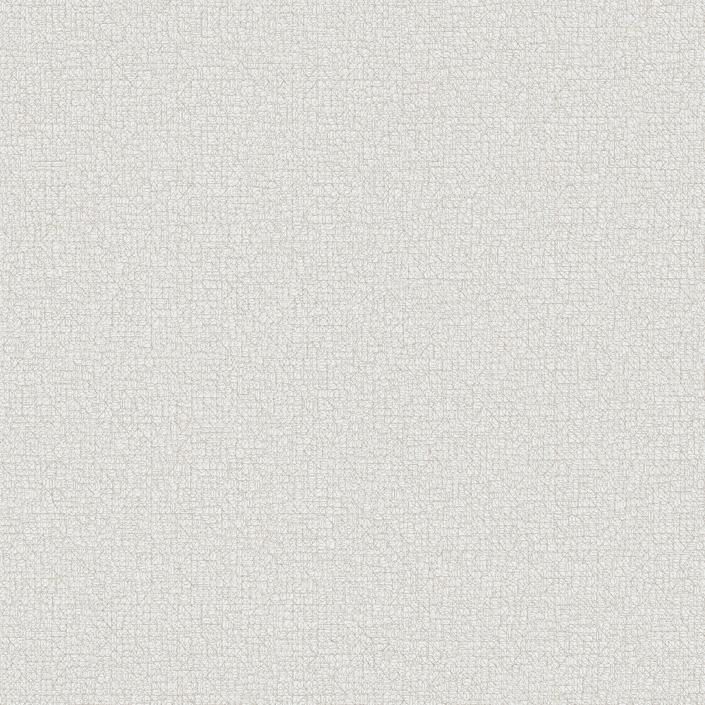 Interlock Birch by Winfield Thybony Wallcovering WINFIELD THYBONY NON WOVEN - 100% United States - Horizontal: - and Vertical: 25.25 27 - Fabric Carolina -