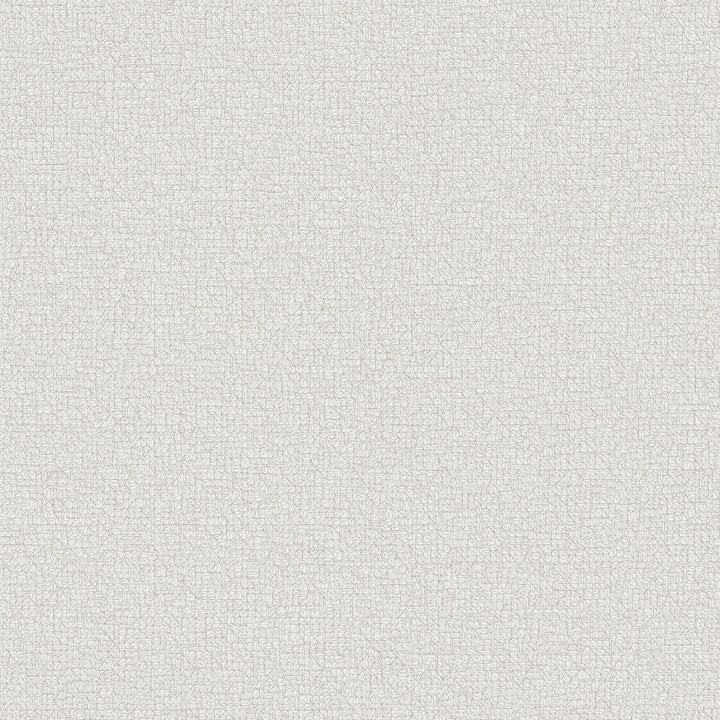 Interlock Birch by Winfield Thybony Wallcovering WINFIELD THYBONY NON WOVEN - 100% United States - Horizontal: - and Vertical: 25.25 27 - Fabric Carolina -