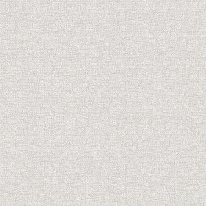 Interlock Birch by Winfield Thybony Wallcovering