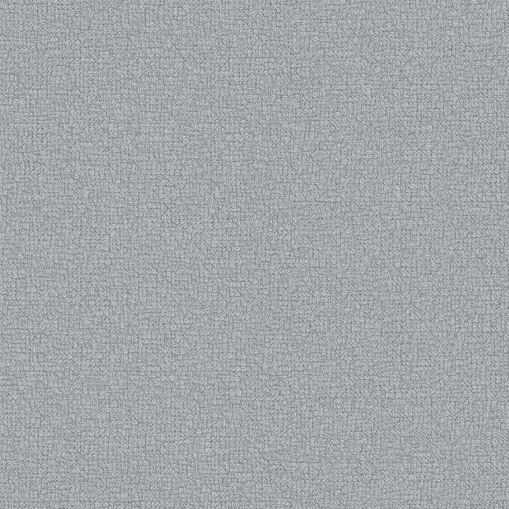 Interlock Lichen by Winfield Thybony Wallcovering WINFIELD THYBONY NON WOVEN - 100% United States - Horizontal: - and Vertical: 25.25 27 - Fabric Carolina -