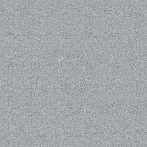 Interlock Lichen by Winfield Thybony Wallcovering