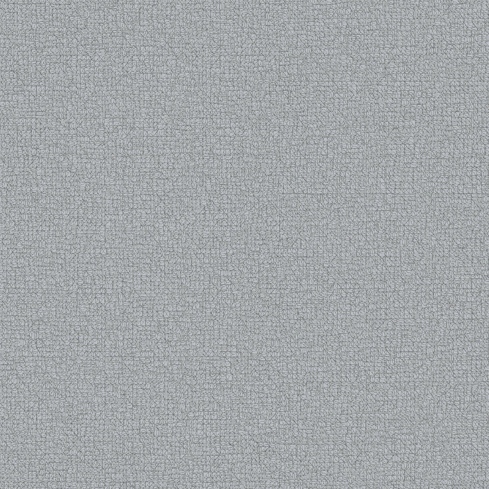 Interlock Lichen by Winfield Thybony Wallcovering Winfield Thybony Wallcovering Interlock LichenWallcovering WINFIELD THYBONY NON WOVEN - 100% United States </p><p>Repeat: H: , V: 25.25 27 - Fabric Carolina -