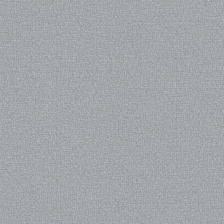 Interlock Lichen by Winfield Thybony Wallcovering Winfield Thybony Wallcovering Interlock LichenWallcovering WINFIELD THYBONY NON WOVEN - 100% United States </p><p>Repeat: H: , V: 25.25 27 - Fabric Carolina -