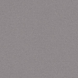 Interlock Path by Winfield Thybony Wallcovering