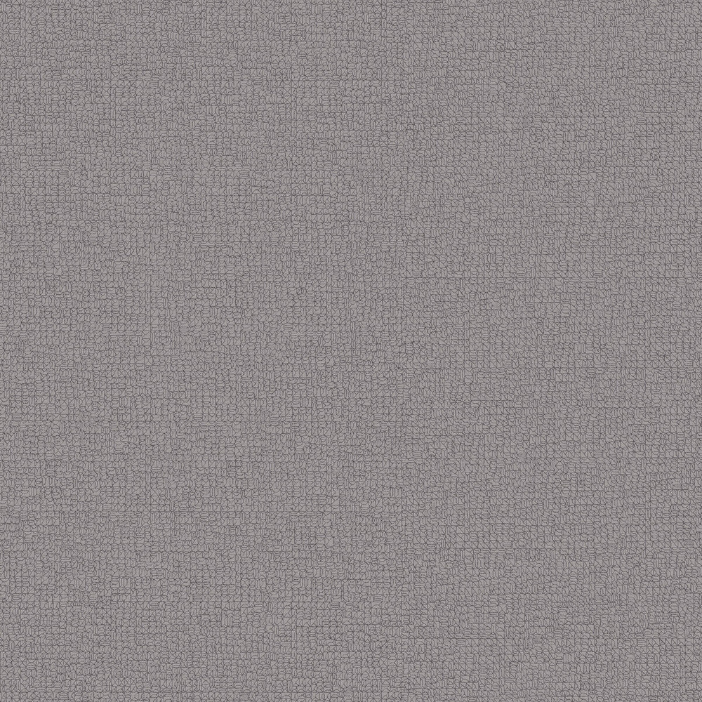 Interlock Path by Winfield Thybony Wallcovering Winfield Thybony Wallcovering Interlock PathWallcovering WINFIELD THYBONY NON WOVEN - 100% United States </p><p>Repeat: H: , V: 25.25 27 - Fabric Carolina -