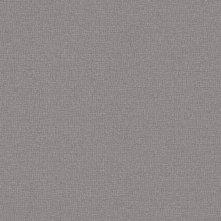 Interlock Path by Winfield Thybony Wallcovering Winfield Thybony Wallcovering Interlock PathWallcovering WINFIELD THYBONY NON WOVEN - 100% United States </p><p>Repeat: H: , V: 25.25 27 - Fabric Carolina -