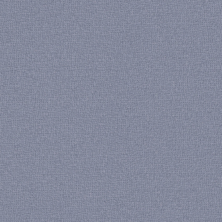 Interlock Cloud by Winfield Thybony Wallcovering Winfield Thybony Wallcovering Interlock CloudWallcovering WINFIELD THYBONY NON WOVEN - 100% United States </p><p>Repeat: H: , V: 25.25 27 - Fabric Carolina -