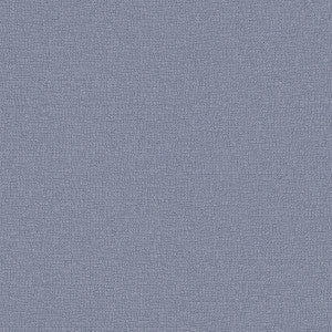 Interlock Cloud by Winfield Thybony Wallcovering