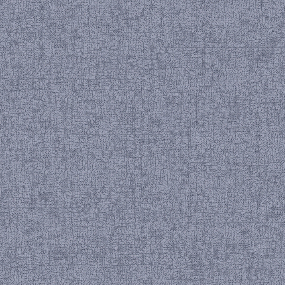 Interlock Cloud by Winfield Thybony Wallcovering WINFIELD THYBONY NON WOVEN - 100% United States - Horizontal: - and Vertical: 25.25 27 - Fabric Carolina -