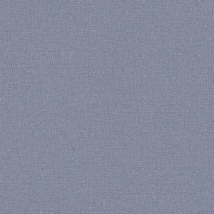 Interlock Cloud by Winfield Thybony Wallcovering