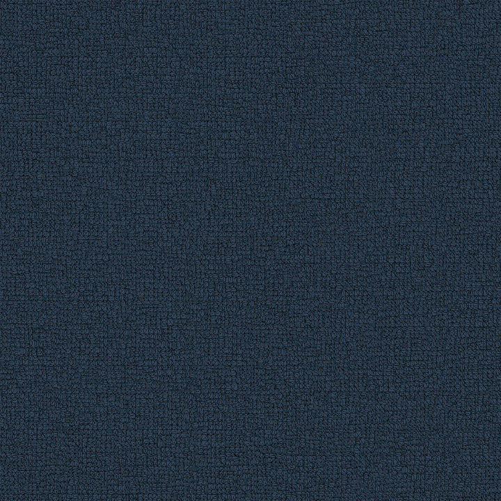 Interlock Midnight by Winfield Thybony Wallcovering WINFIELD THYBONY NON WOVEN - 100% United States - Horizontal: - and Vertical: 25.25 27 - Fabric Carolina -