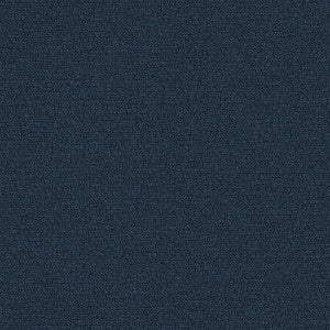 Interlock Midnight by Winfield Thybony Wallcovering
