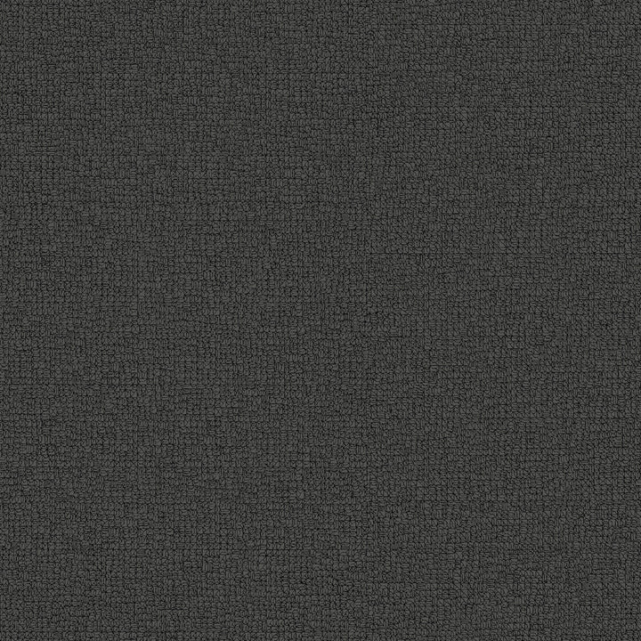 Interlock Granite by Winfield Thybony Wallcovering WINFIELD THYBONY NON WOVEN - 100% United States - Horizontal: - and Vertical: 25.25 27 - Fabric Carolina -