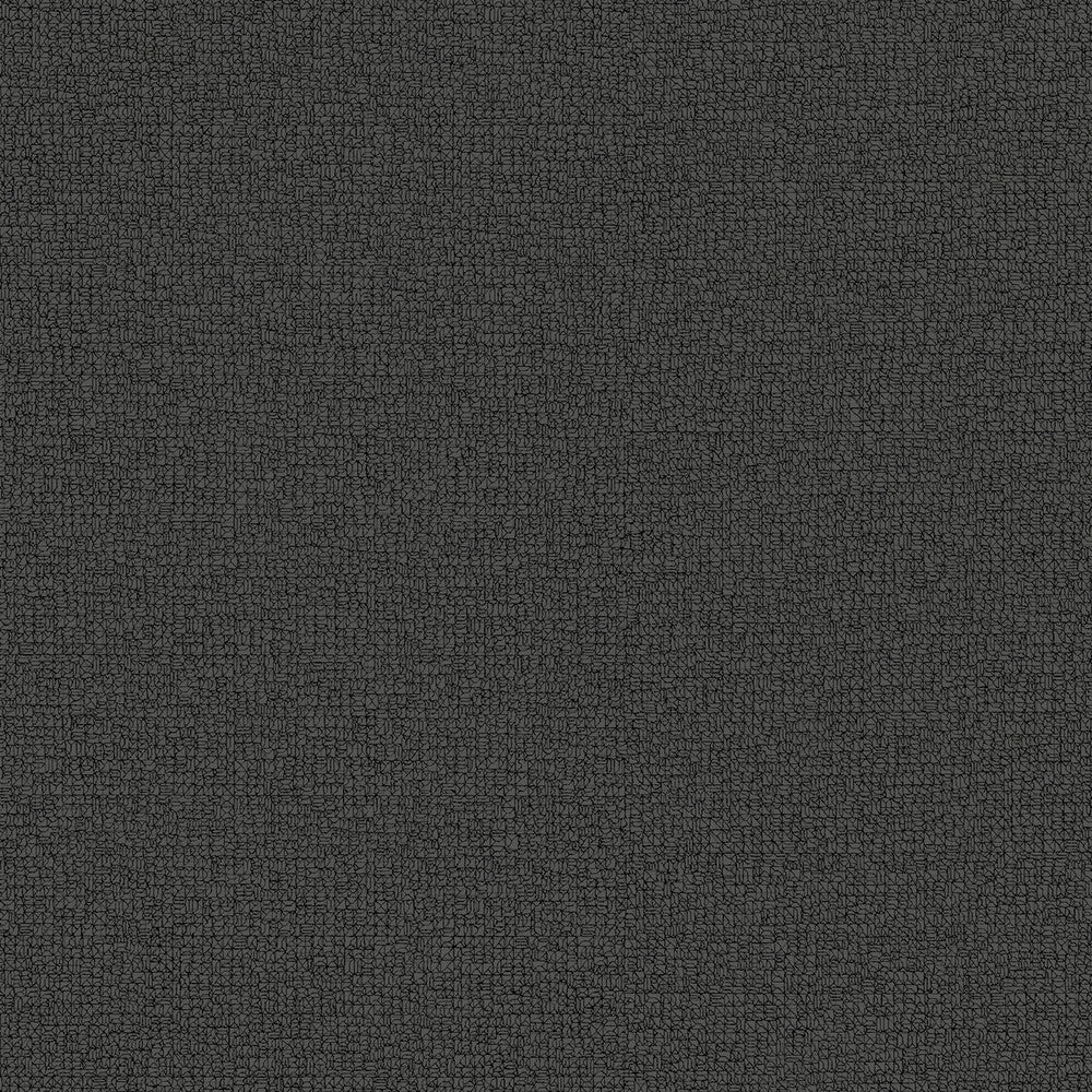 Interlock Granite by Winfield Thybony Wallcovering WINFIELD THYBONY NON WOVEN - 100% United States - Horizontal: - and Vertical: 25.25 27 - Fabric Carolina -