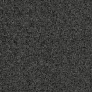 Interlock Granite by Winfield Thybony Wallcovering