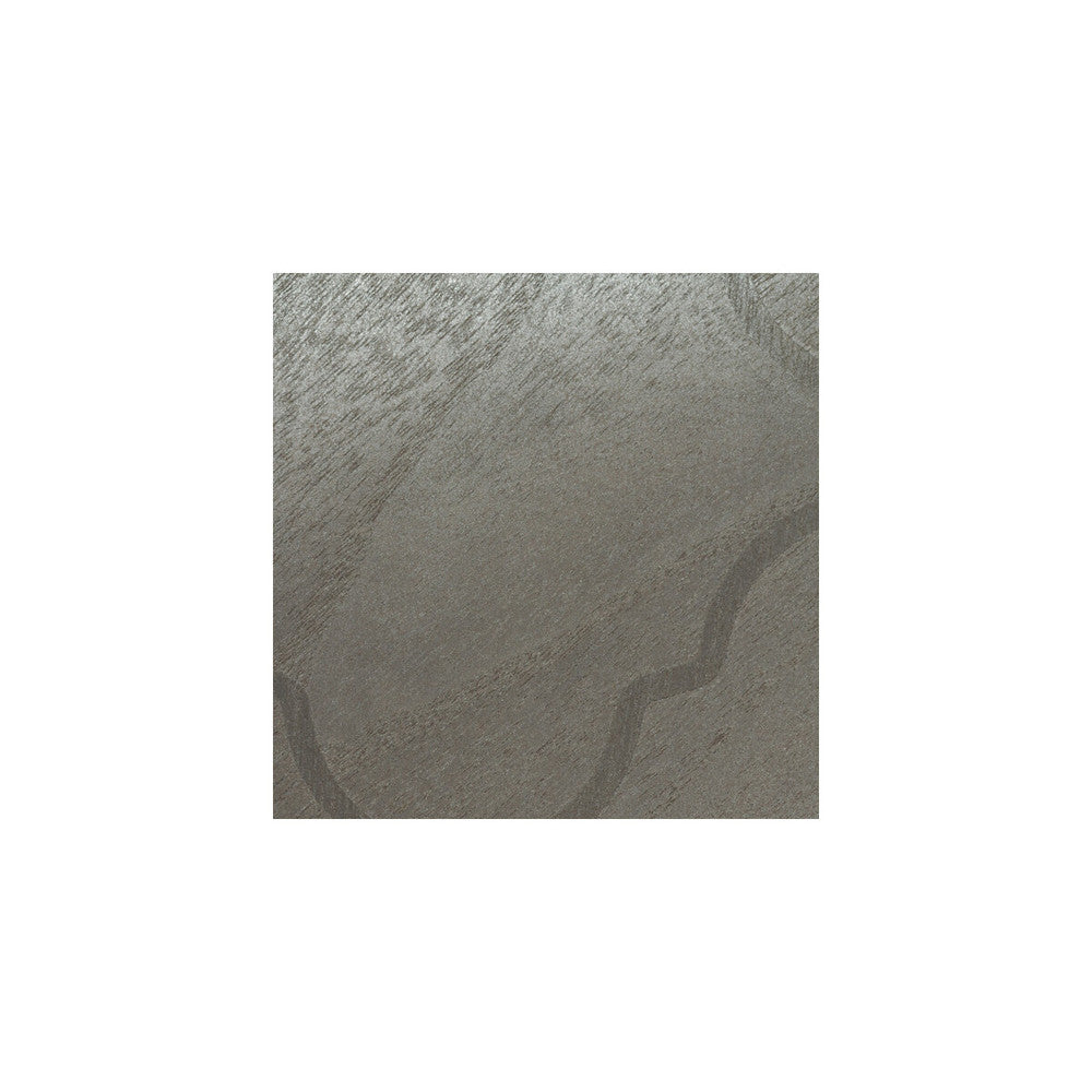 Amelle 0 by Winfield Thybony Wallcovering WINFIELD THYBONY SPECIALTY EFFECTS WOOD - 100% United States - Horizontal: 0 and Vertical: 0 36 - Fabric Carolina -