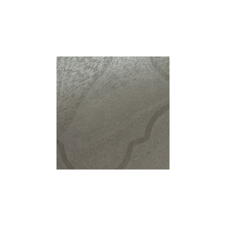 Amelle 0 by Winfield Thybony Wallcovering WINFIELD THYBONY SPECIALTY EFFECTS WOOD - 100% United States - Horizontal: 0 and Vertical: 0 36 - Fabric Carolina -
