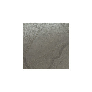 Amelle 0 by Winfield Thybony Wallcovering