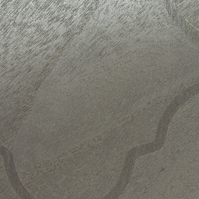 Winfield Thybony Wallcovering WUE2001.WT.0 Wallcovering WOOD - 100% United States </p><p>Repeat: H: , V: 27.5 21 - My Fabric Connection -