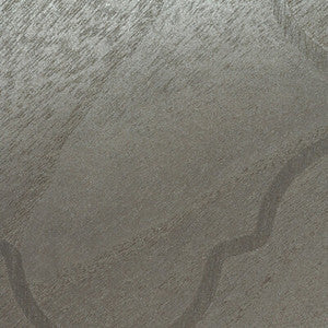 Amelle by Winfield Thybony Wallcovering