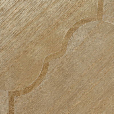 WUE2002.WT.0 by Winfield Thybony Wallcovering Winfield Thybony Wallcovering WUE2002.WT.0Wallcovering WINFIELD THYBONY SPECIALTY EFFECTS WOOD - 100% United States </p><p>Repeat: H: 0, V: 0 36 - Fabric Carolina -