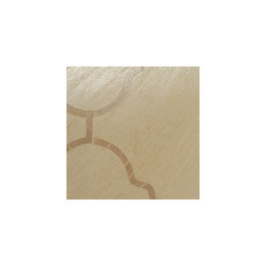 Amellep 0P by Winfield Thybony Wallcovering