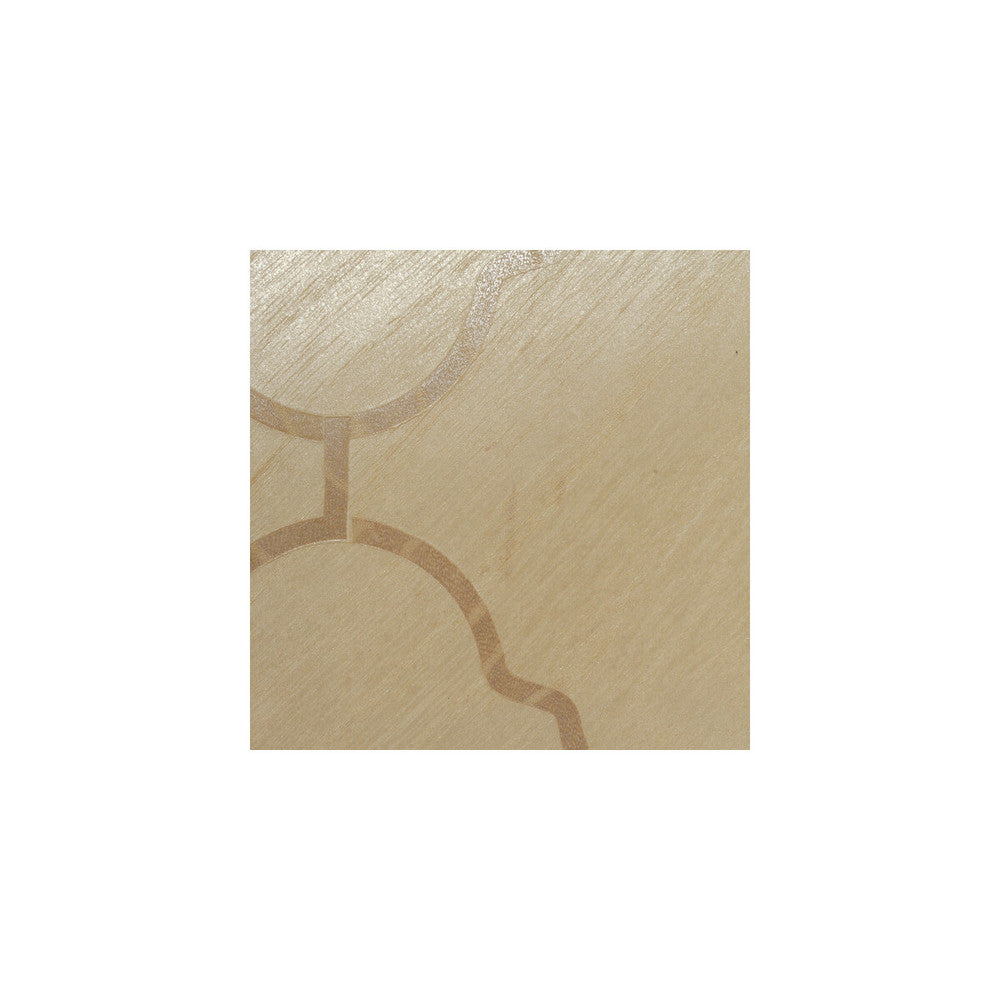 Amellep 0P by Winfield Thybony Wallcovering WINFIELD THYBONY SPECIALTY EFFECTS WOOD - 100% United States - Horizontal: 0 and Vertical: 0 36 - Fabric Carolina -