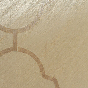 Amelle 0 WUE2003.WT.0 by Winfield Thybony Wallcovering