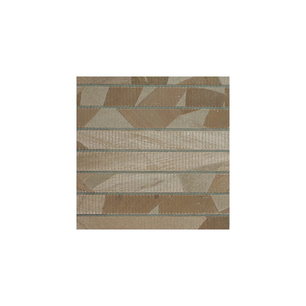 Volos by Winfield Thybony Wallcovering WINFIELD THYBONY SPECIALTY EFFECTS WATER HYACINTH - 100% Philippines - Horizontal: - and Vertical: - 36 - Fabric Carolina -