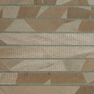 Volos  WUE2008.WT.0 by Winfield Thybony Wallcovering