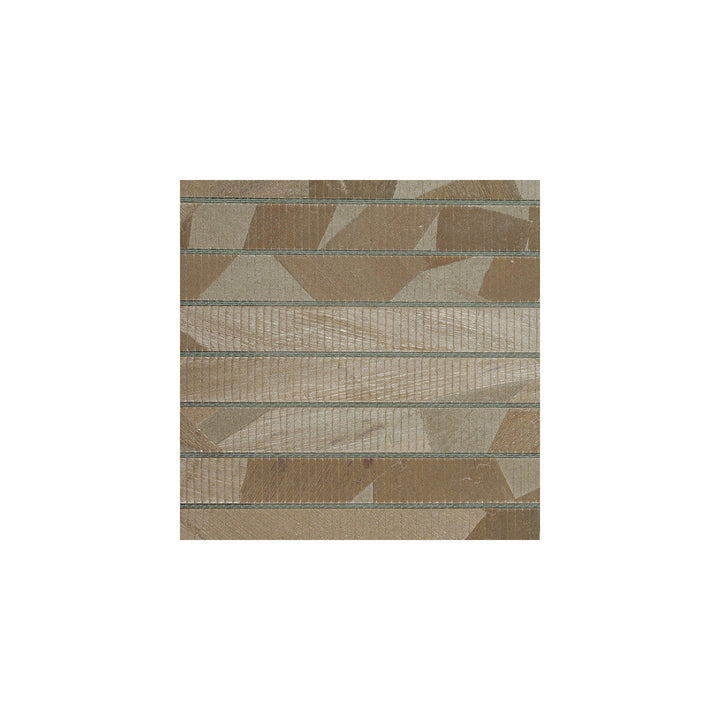 Volos by Winfield Thybony Designer Wallcovering WINFIELD THYBONY SPECIALTY EFFECTS WATER HYACINTH - 100% Philippines - Horizontal: - and Vertical: - 36 - Swanky Fabrics -