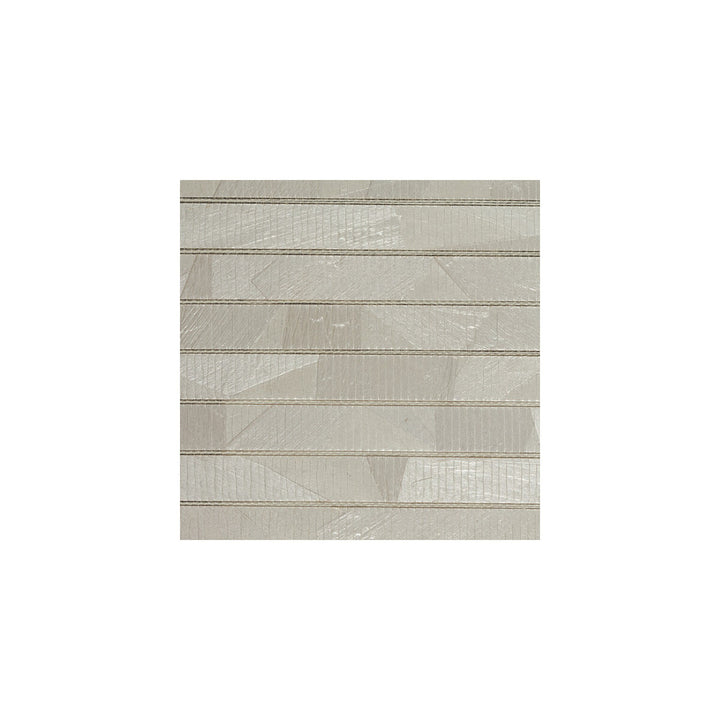 Volos 0P by Winfield Thybony Wallcovering WINFIELD THYBONY SPECIALTY EFFECTS WATER HYACINTH - 100% Philippines - Horizontal: - and Vertical: - 36 - Fabric Carolina -
