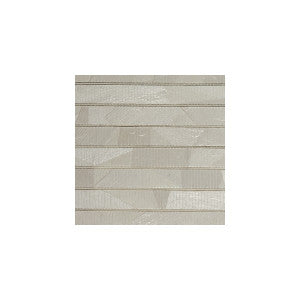 Volos 0P by Winfield Thybony Wallcovering
