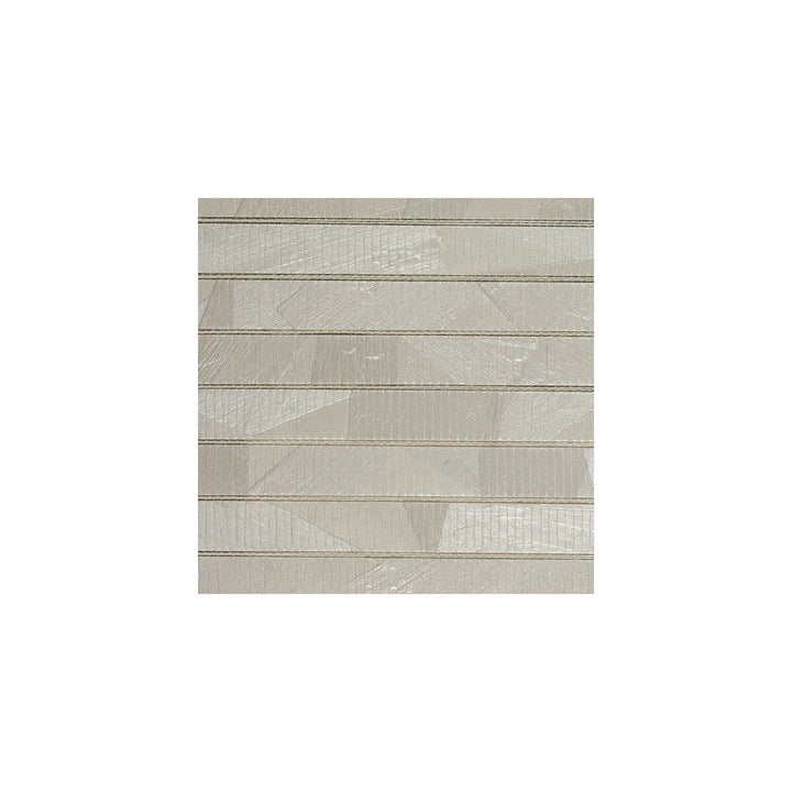 Volos 0P by Winfield Thybony Designer Wallcovering WINFIELD THYBONY SPECIALTY EFFECTS WATER HYACINTH - 100% Philippines - Horizontal: - and Vertical: - 36 - Swanky Fabrics -