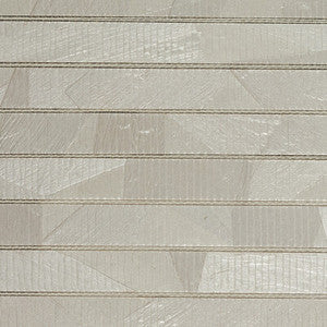 Volos  WUE2009.WT.0 by Winfield Thybony Wallcovering