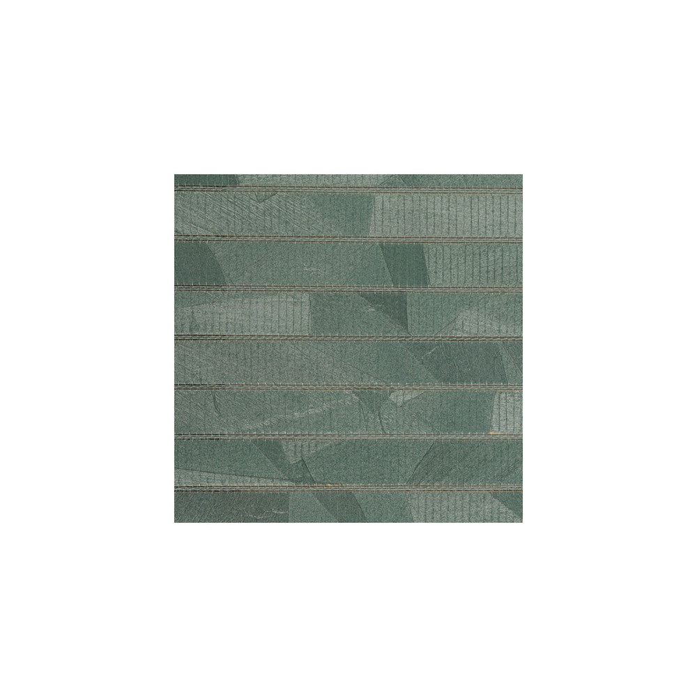 Volos by Winfield Thybony Wallcovering Winfield Thybony Wallcovering Volos Wallcovering WINFIELD THYBONY SPECIALTY EFFECTS WATER HYACINTH - 100% Philippines </p><p>Repeat: H: , V: 36 - Fabric Carolina -