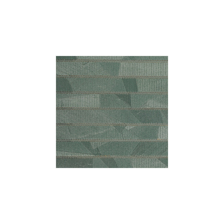 Volos by Winfield Thybony Wallcovering Winfield Thybony Wallcovering Volos Wallcovering WINFIELD THYBONY SPECIALTY EFFECTS WATER HYACINTH - 100% Philippines </p><p>Repeat: H: , V: 36 - Fabric Carolina -