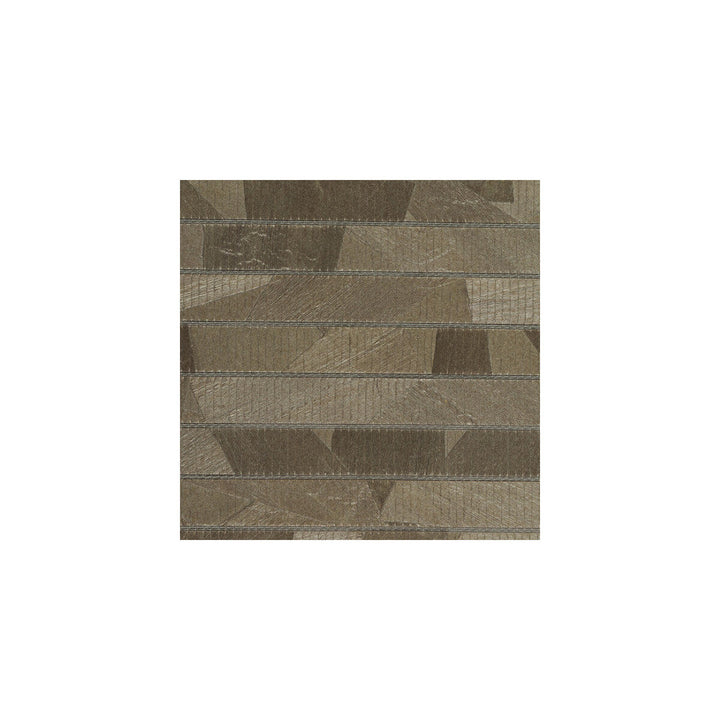 Volos by Winfield Thybony Wallcovering Winfield Thybony Wallcovering Volos Wallcovering WINFIELD THYBONY SPECIALTY EFFECTS WATER HYACINTH - 100% Philippines </p><p>Repeat: H: , V: 36 - Fabric Carolina -