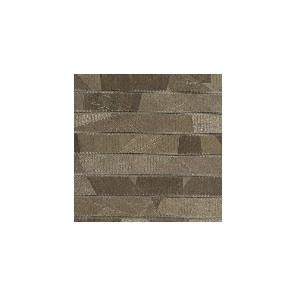 Volos by Winfield Thybony Wallcovering Winfield Thybony Wallcovering Volos Wallcovering WINFIELD THYBONY SPECIALTY EFFECTS WATER HYACINTH - 100% Philippines </p><p>Repeat: H: , V: 36 - Fabric Carolina -