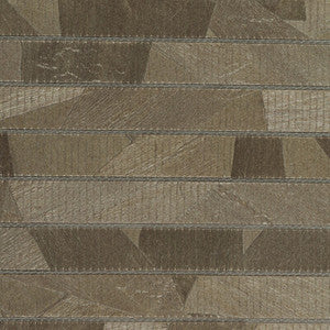 Volos  WUE2011.WT.0 by Winfield Thybony Wallcovering