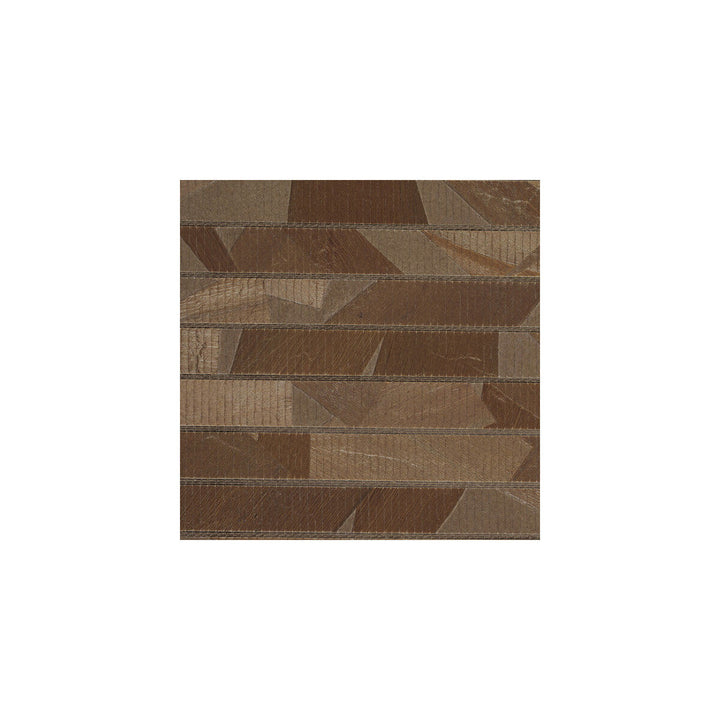 Volos by Winfield Thybony Wallcovering Winfield Thybony Wallcovering Volos Wallcovering WINFIELD THYBONY SPECIALTY EFFECTS WATER HYACINTH - 100% Philippines </p><p>Repeat: H: , V: 36 - Fabric Carolina -