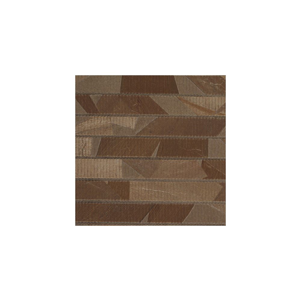 Volos by Winfield Thybony Wallcovering Winfield Thybony Wallcovering Volos Wallcovering WINFIELD THYBONY SPECIALTY EFFECTS WATER HYACINTH - 100% Philippines </p><p>Repeat: H: , V: 36 - Fabric Carolina -