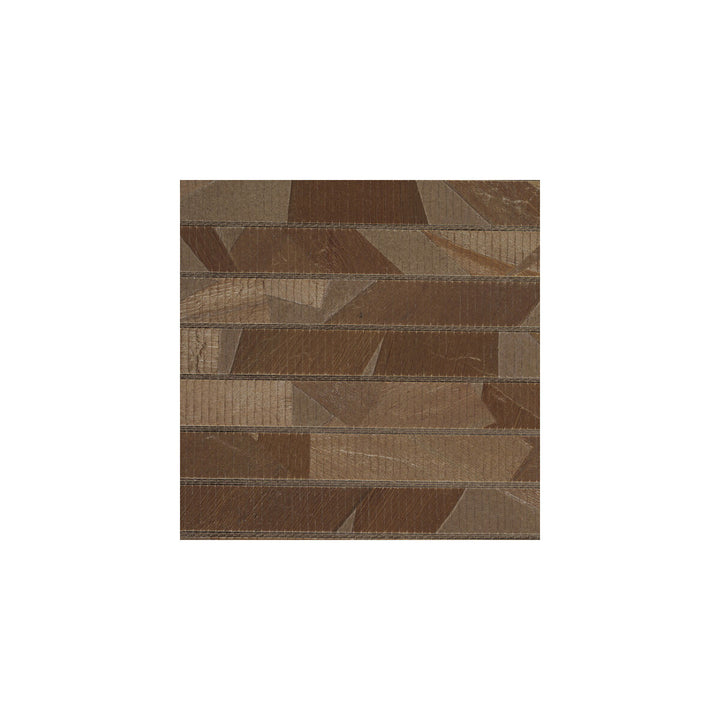 Volos by Winfield Thybony Wallcovering Winfield Thybony Wallcovering Volos Wallcovering WINFIELD THYBONY SPECIALTY EFFECTS WATER HYACINTH - 100% Philippines </p><p>Repeat: H: , V: 36 - Fabric Carolina -
