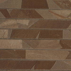 Volos  WUE2012.WT.0 by Winfield Thybony Wallcovering